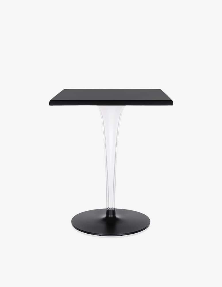 Kartell Tavolo TopTop for Dr.Yes - immagine 1 Kartell Tavolo TopTop for Dr.Yes - immagine 1