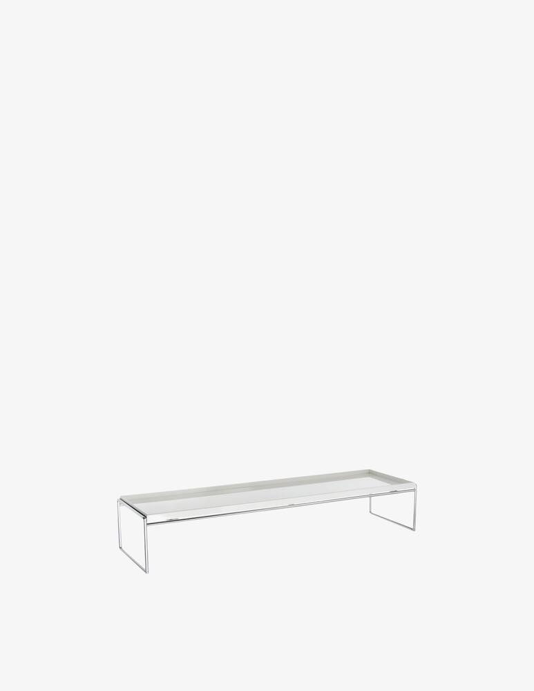 rinascente Kartell Trays Tavolino 