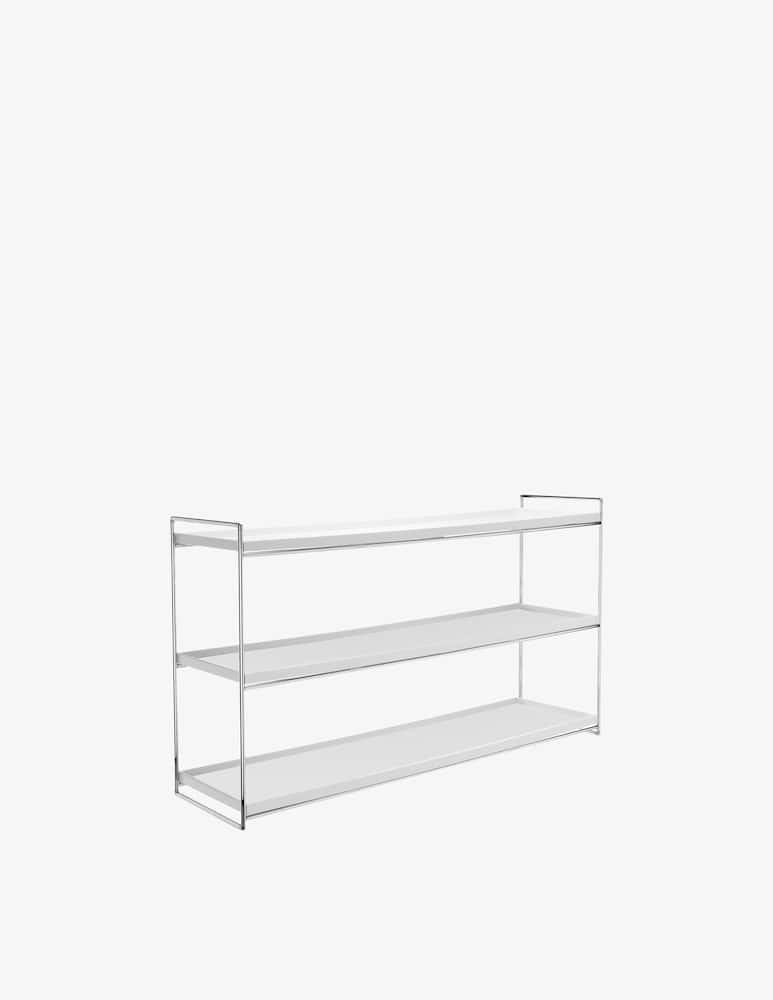 Kartell Trays Table - picture 2 Kartell Trays Table - picture 2