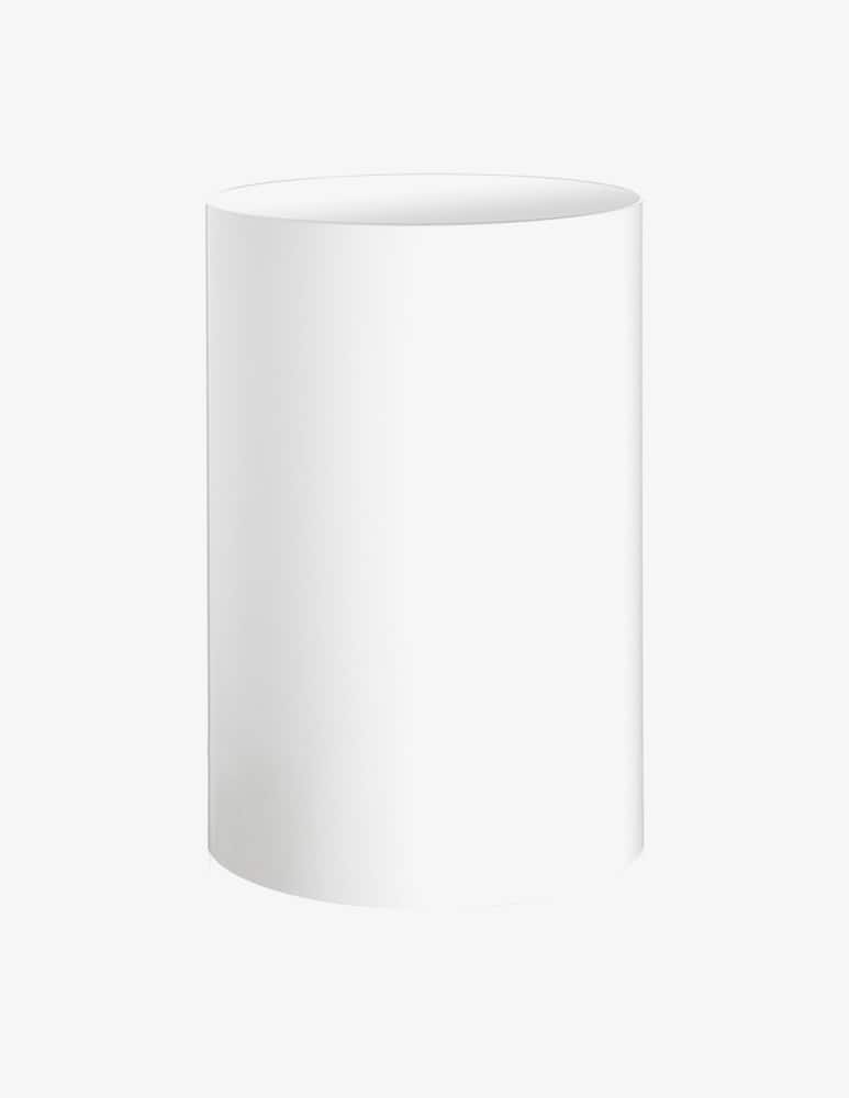 Kartell Waste Basket - picture 1 Kartell Waste Basket - picture 1