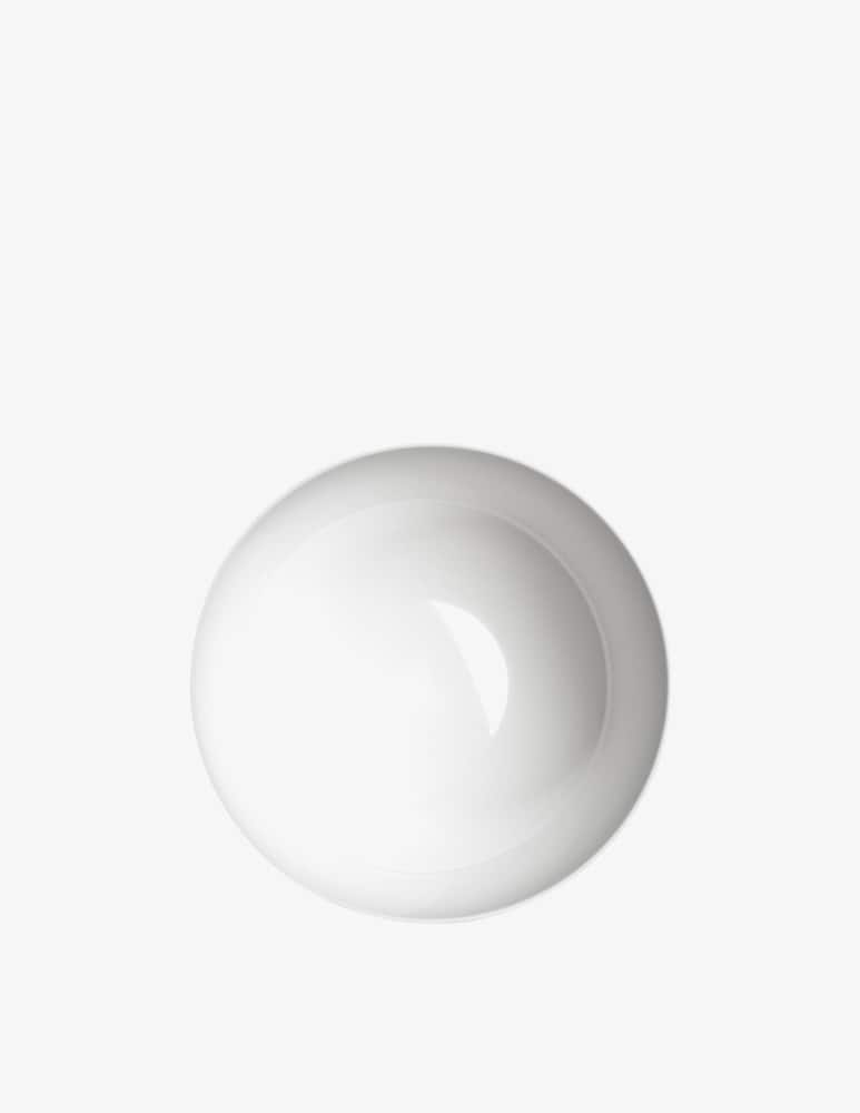 rinascente Kartell Waste Basket 