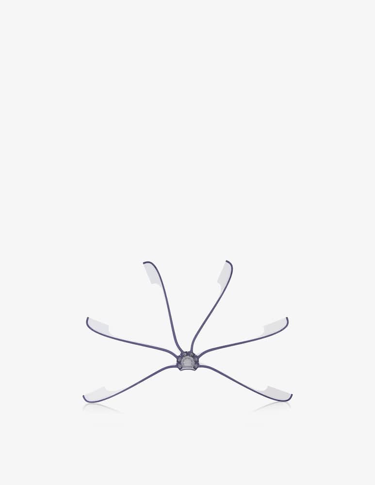 Kartell Portariviste Front Page - immagine 1 Kartell Portariviste Front Page - immagine 1