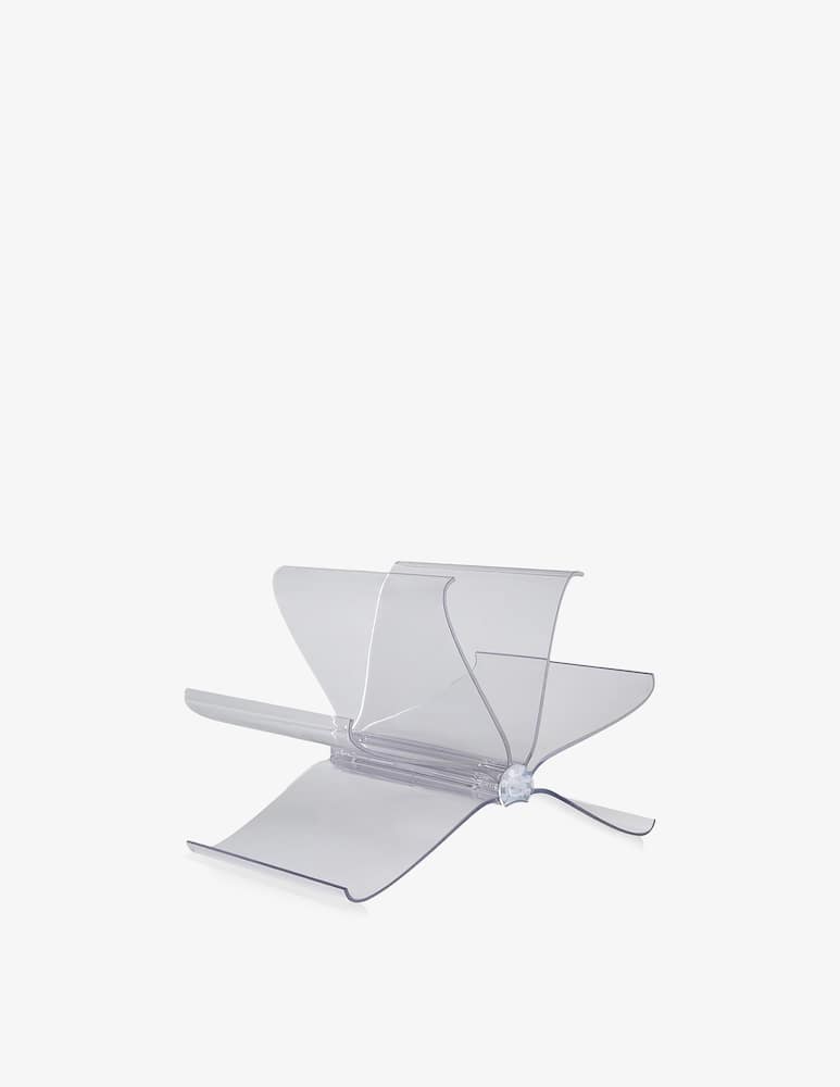 Kartell Portariviste Front Page - immagine 2 Kartell Portariviste Front Page - immagine 2