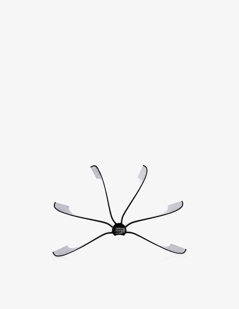 Kartell Magazine Rack, - picture 1 Kartell Magazine Rack, - picture 1