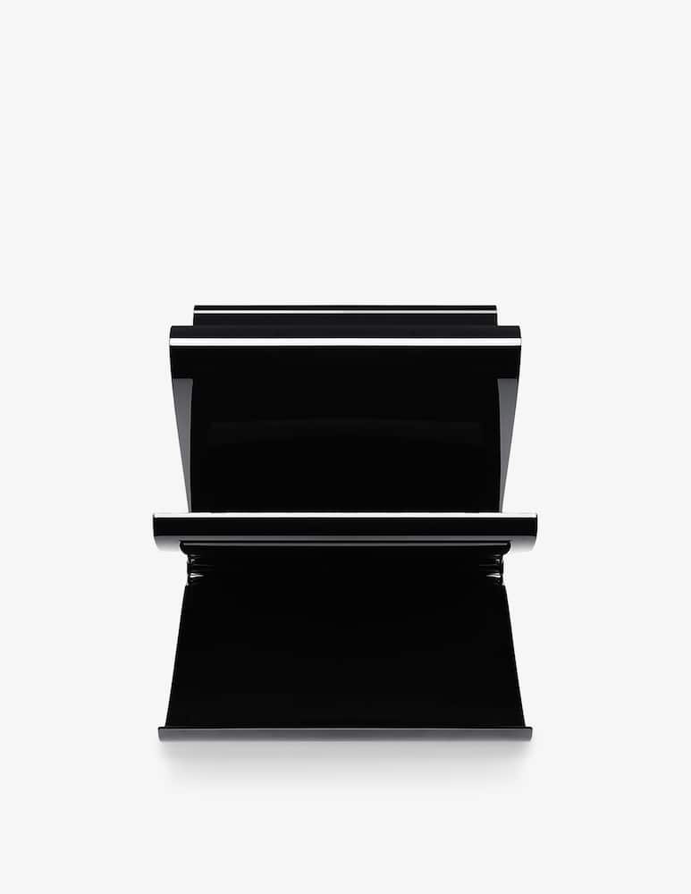 Kartell Magazine Rack, - picture 3 Kartell Magazine Rack, - picture 3