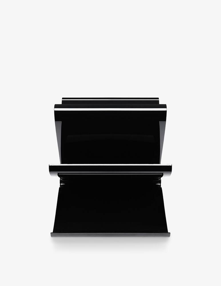 rinascente Kartell Magazine Rack, portariviste