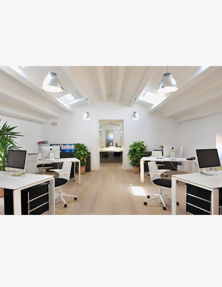 rinascente Kartell Spoon Sedia 