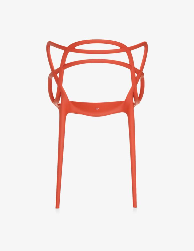 rinascente Kartell Masters Sedia