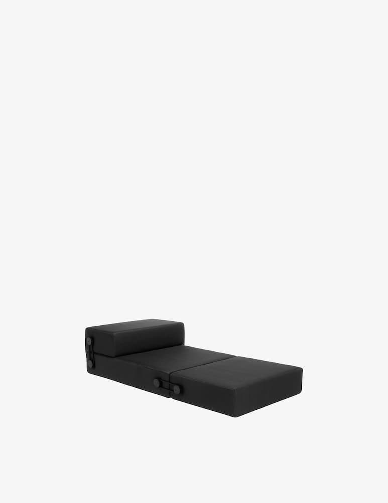 Kartell Pouf Trix - immagine 2 Kartell Pouf Trix - immagine 2