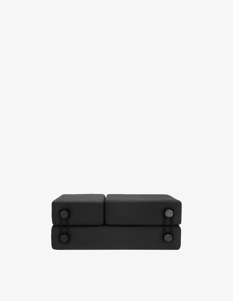 rinascente Kartell Trix Pouf 