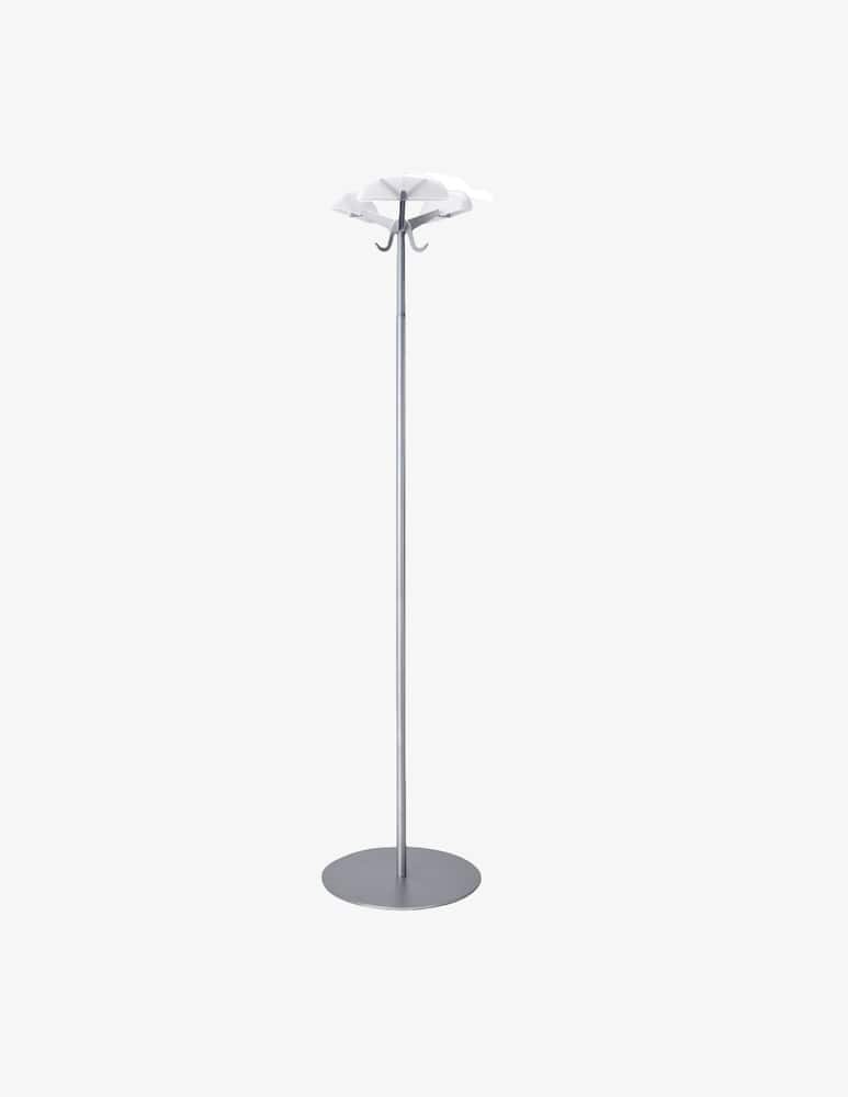 Kartell Appendiabiti Altatensione - immagine 1 Kartell Appendiabiti Altatensione - immagine 1