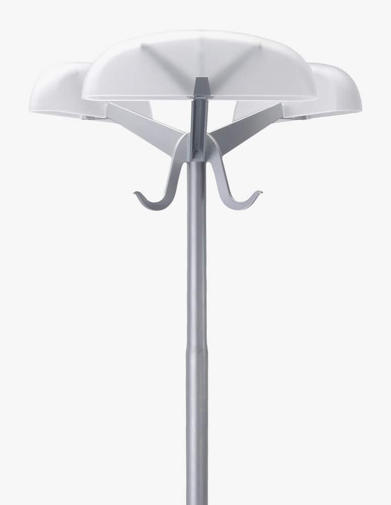 Kartell Appendiabiti Altatensione - immagine 2 Kartell Appendiabiti Altatensione - immagine 2