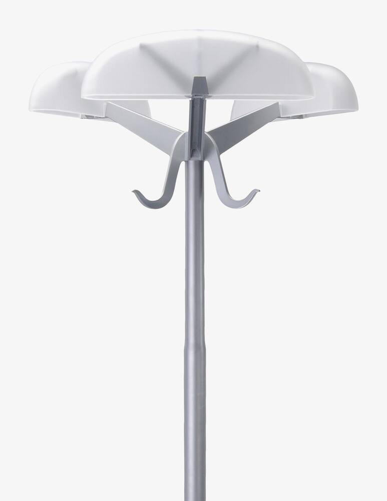 rinascente Kartell Altatensione Appendiabiti - Azzurro