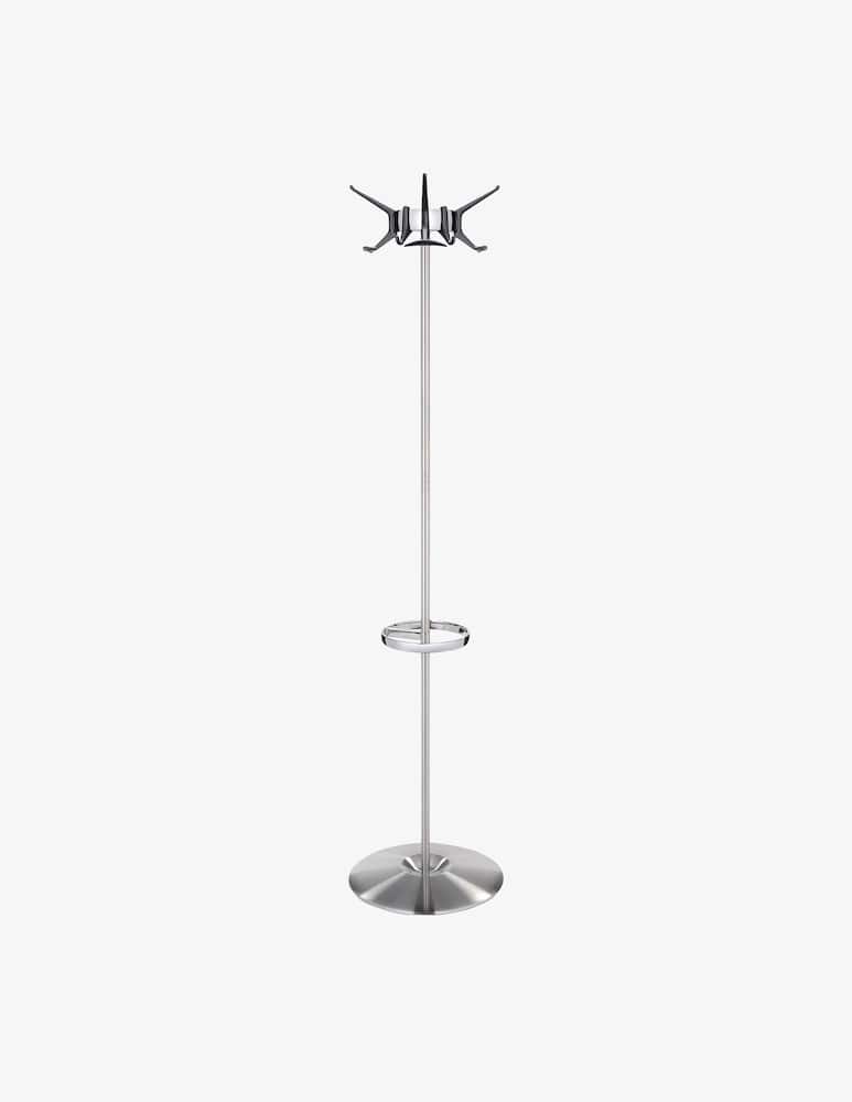 Kartell Appendiabiti Hanger - immagine 1 Kartell Appendiabiti Hanger - immagine 1