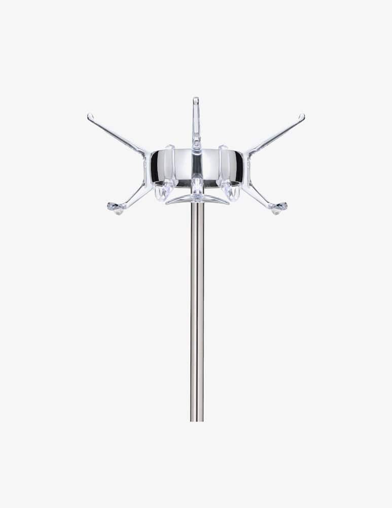 Kartell Hanger, clothes hanger - picture 2 Kartell Hanger, clothes hanger - picture 2