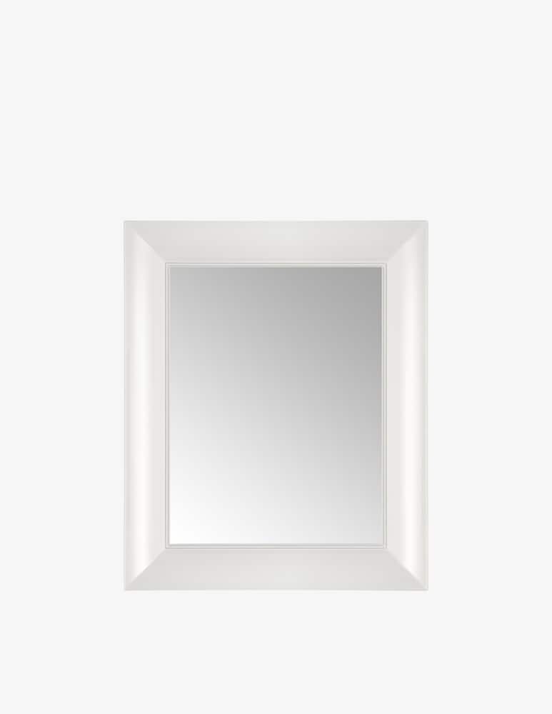 Kartell Francois Ghost Mirror - picture 1 Kartell Francois Ghost Mirror - picture 1