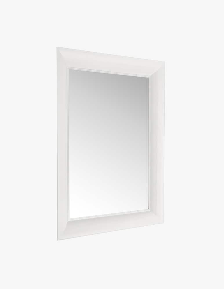 Kartell Francois Ghost Mirror - picture 2 Kartell Francois Ghost Mirror - picture 2