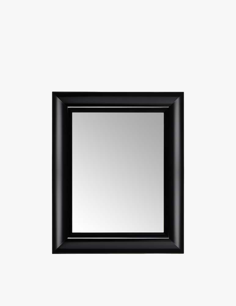 Kartell Francois Ghost Specchio - immagine 1 Kartell Francois Ghost Specchio - immagine 1