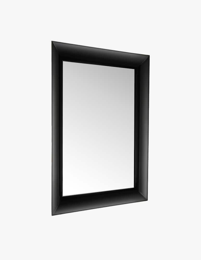 Kartell Francois Ghost Specchio - immagine 2 Kartell Francois Ghost Specchio - immagine 2