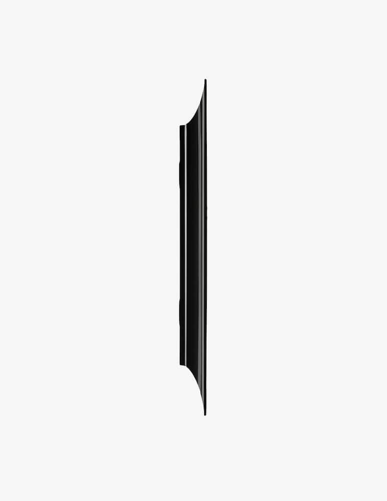 Kartell Francois Ghost Specchio - immagine 3 Kartell Francois Ghost Specchio - immagine 3