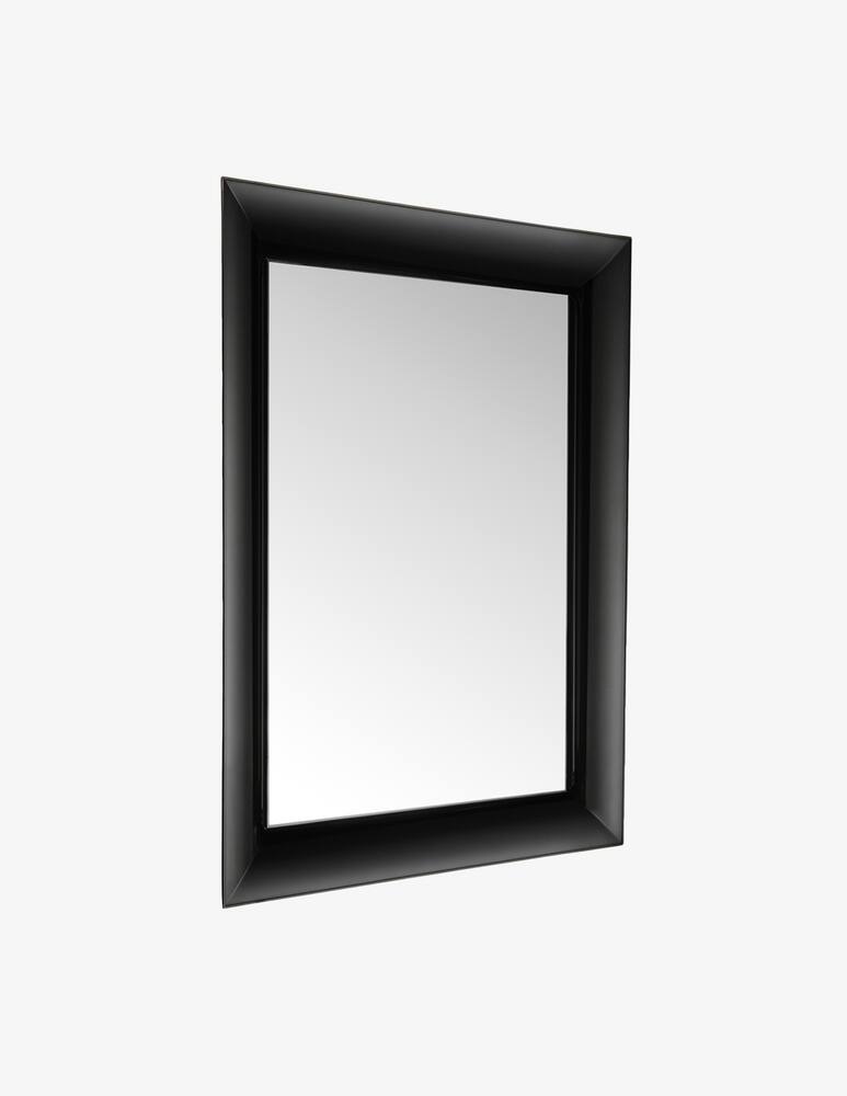 rinascente Kartell Francois Ghost Specchio 