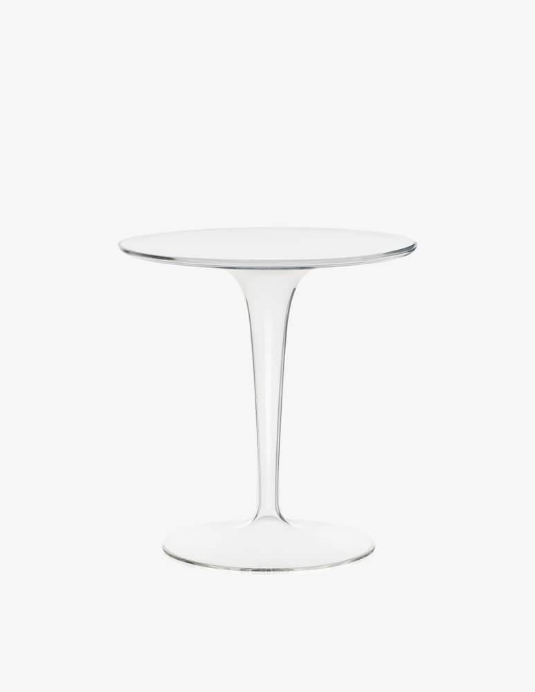 Kartell Tavolino Tip Top - immagine 1 Kartell Tavolino Tip Top - immagine 1