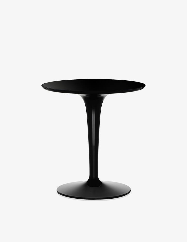 Kartell Tip Top Table - picture 1 Kartell Tip Top Table - picture 1
