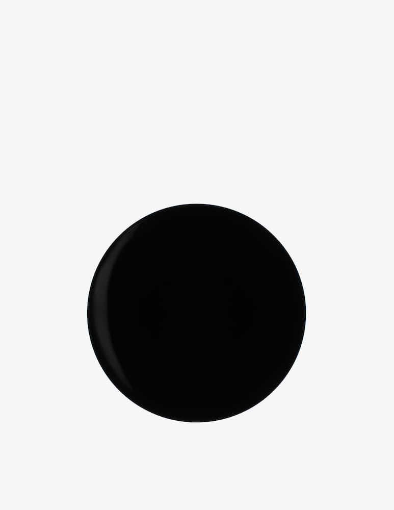 rinascente Kartell Tavolino Tip Top