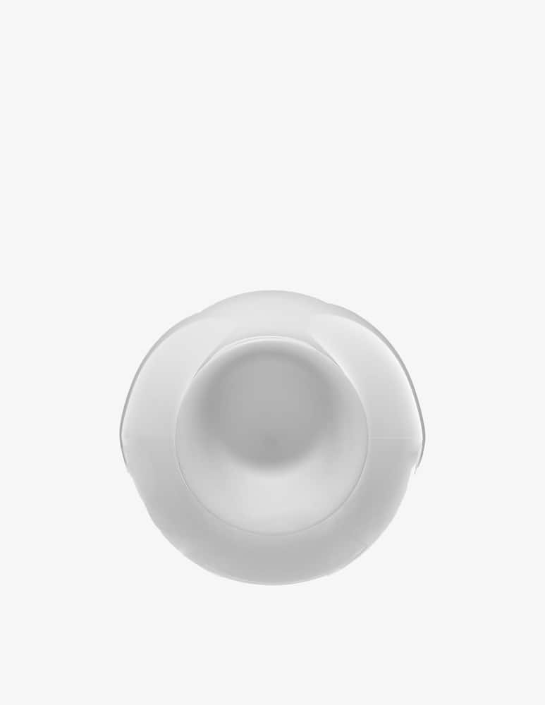 Kartell Misses Flower Power Planter - picture 2 Kartell Misses Flower Power Planter - picture 2