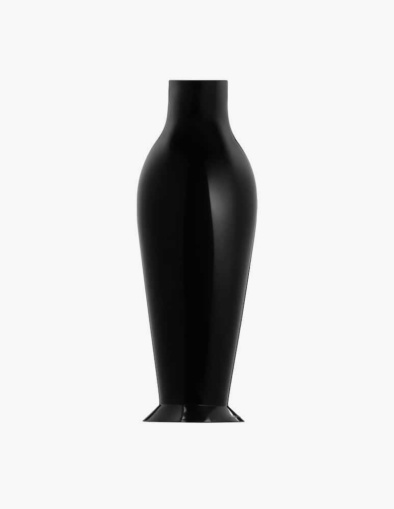 Kartell Fioriera Misses Flower Power - immagine 1 Kartell Fioriera Misses Flower Power - immagine 1