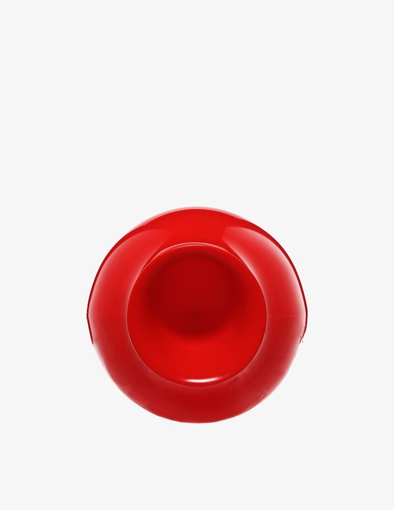 rinascente Kartell Misses Flower Power Planter 