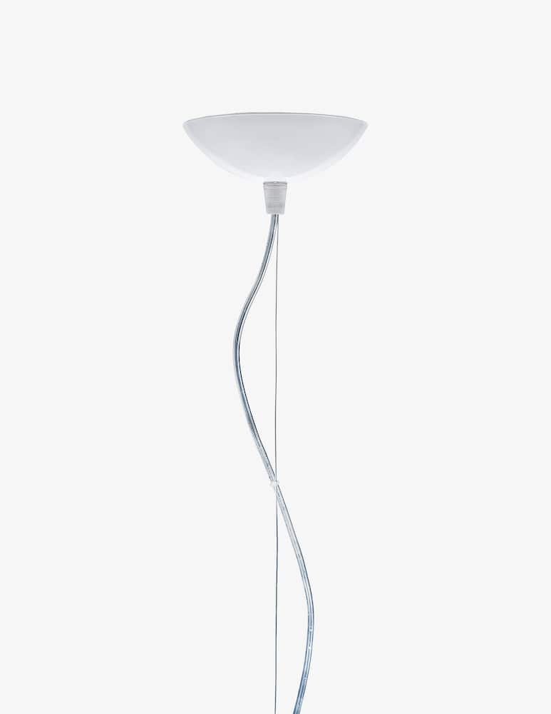 Kartell Lampada da soffitto Fl/Y - immagine 2 Kartell Lampada da soffitto Fl/Y - immagine 2