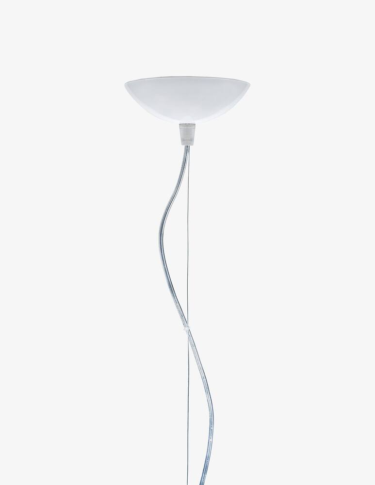 rinascente Kartell Fl/Y lampada da soffitto