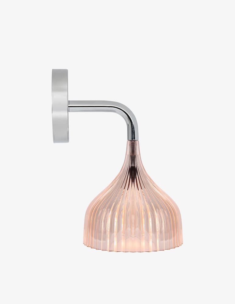 rinascente Kartell E / Applique