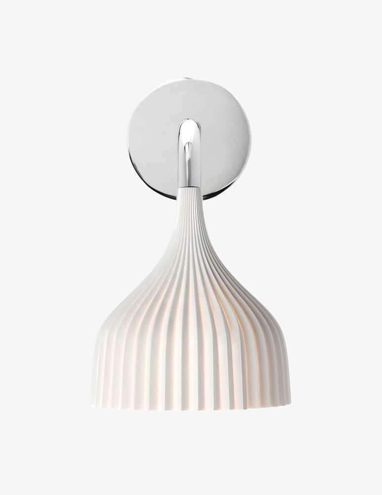 Kartell Applique E' - immagine 1 Kartell Applique E' - immagine 1