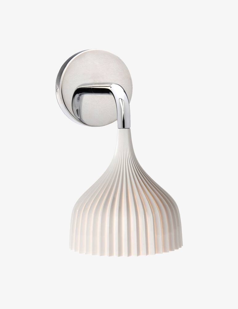 Kartell Applique E' - immagine 2 Kartell Applique E' - immagine 2