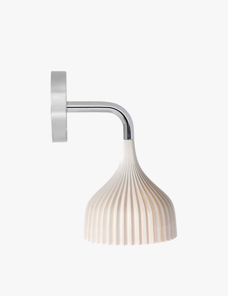 Kartell Applique E' - immagine 3 Kartell Applique E' - immagine 3
