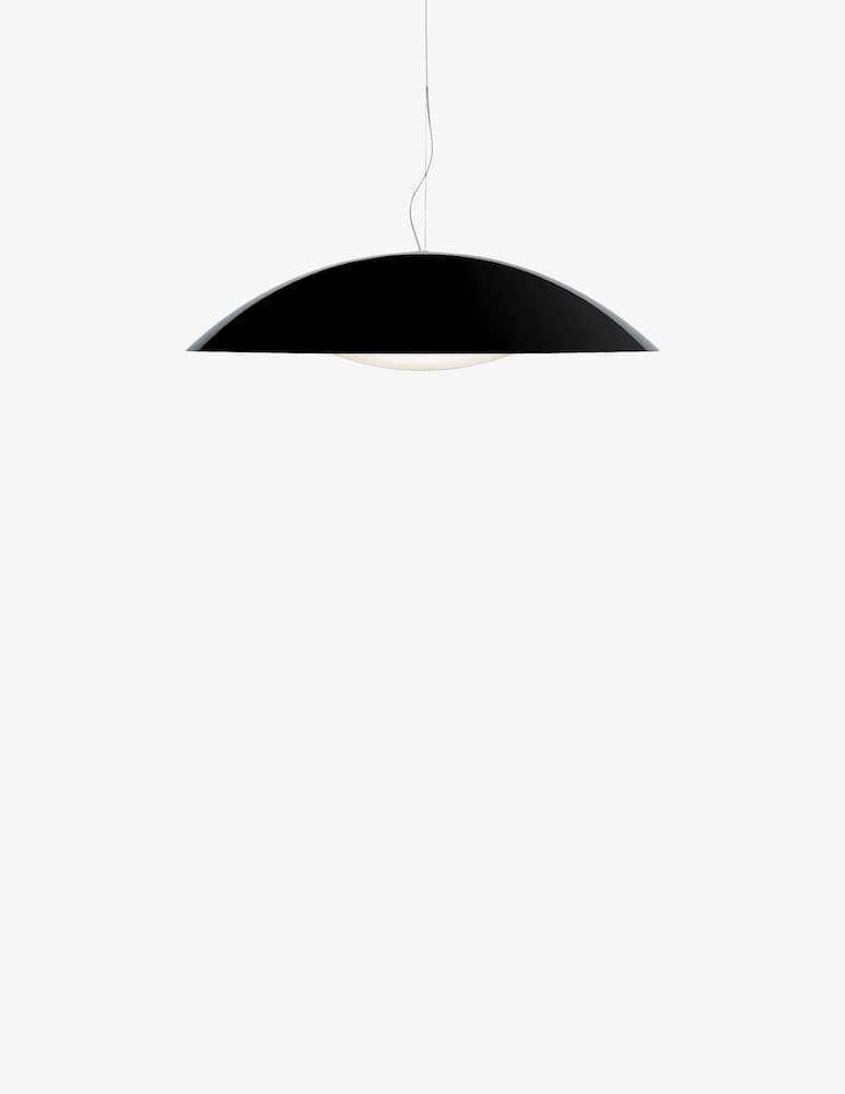 rinascente Kartell Neutra Pendant Lamp