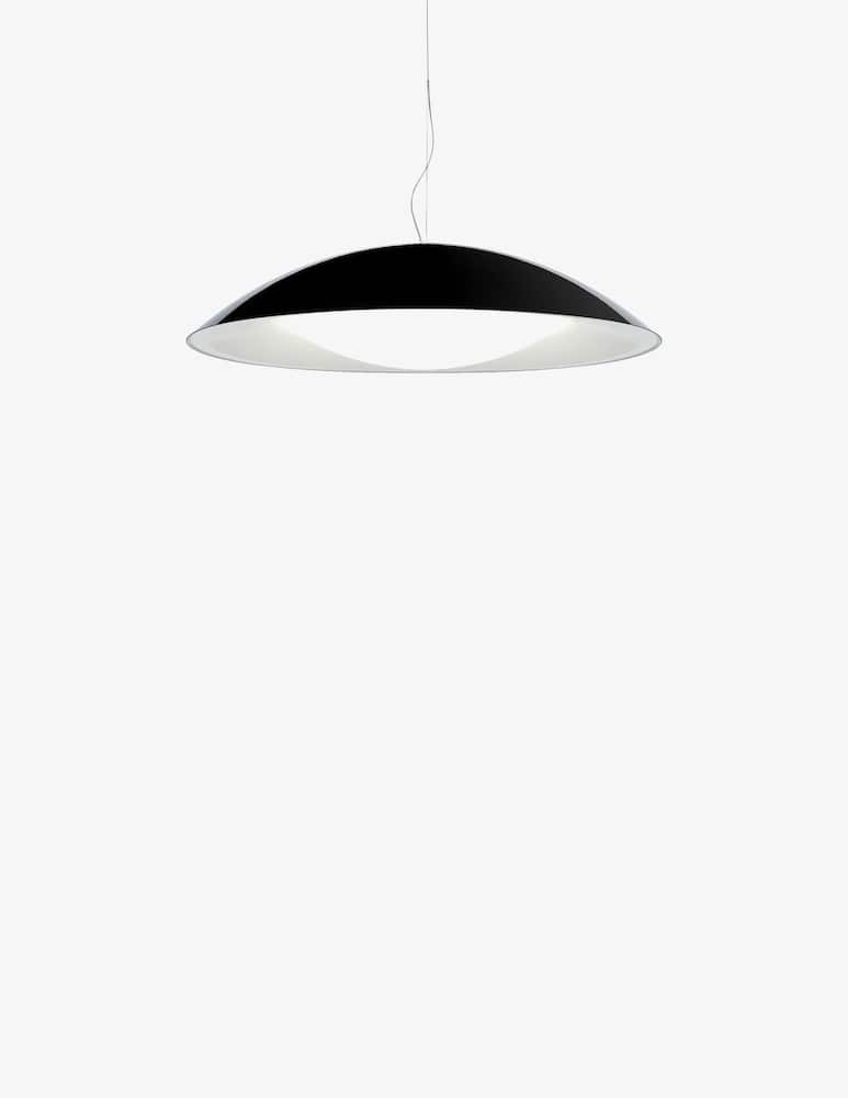 rinascente Kartell Neutra Pendant Lamp