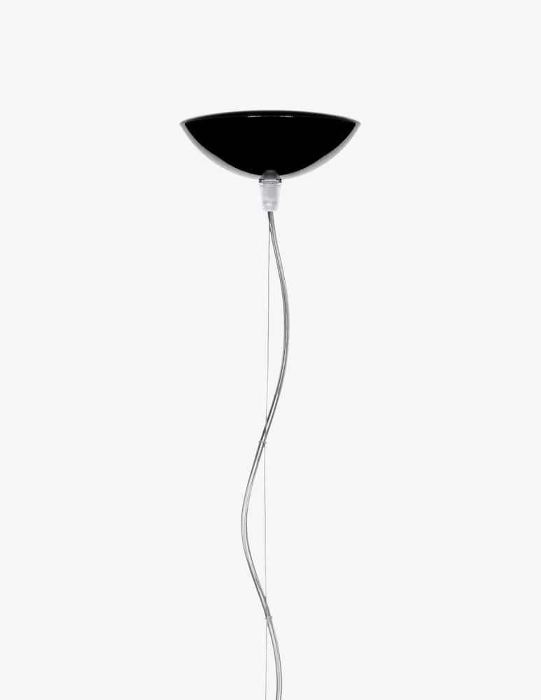Kartell Lampada a sospensione Neutra - immagine 3 Kartell Lampada a sospensione Neutra - immagine 3