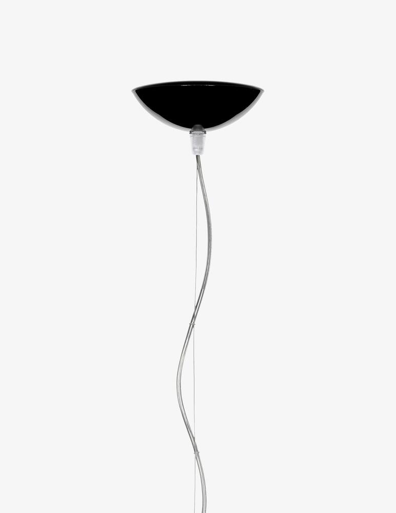 rinascente Kartell Neutra Pendant Lamp