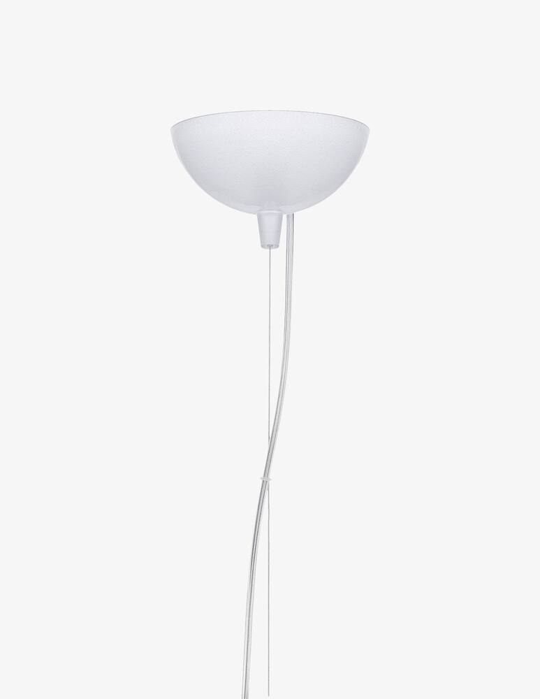 rinascente Kartell Bloom Ceiling Lamp