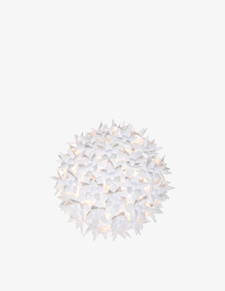 Kartell Applique Bloom - immagine 1 Kartell Applique Bloom - immagine 1