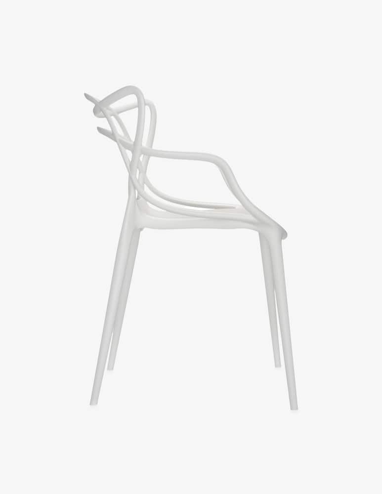 rinascente Kartell Masters Sedia