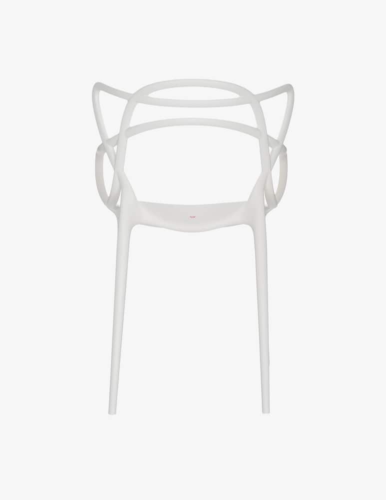 rinascente Kartell Masters Sedia