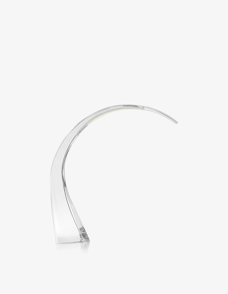 Kartell Lampada da tavolo Taj - immagine 1 Kartell Lampada da tavolo Taj - immagine 1