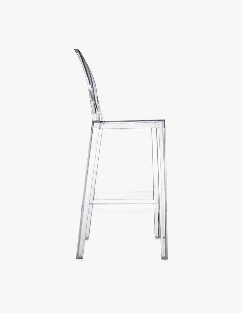 rinascente Kartell One More Sgabello