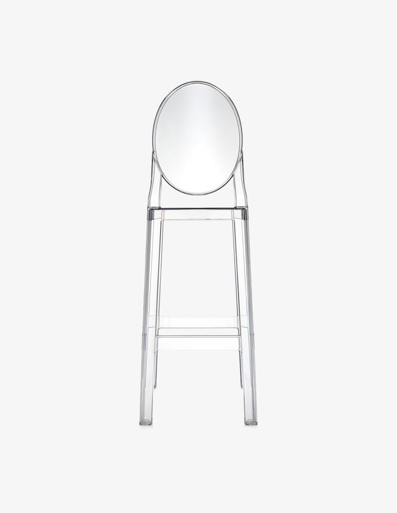 rinascente Kartell One More Sgabello