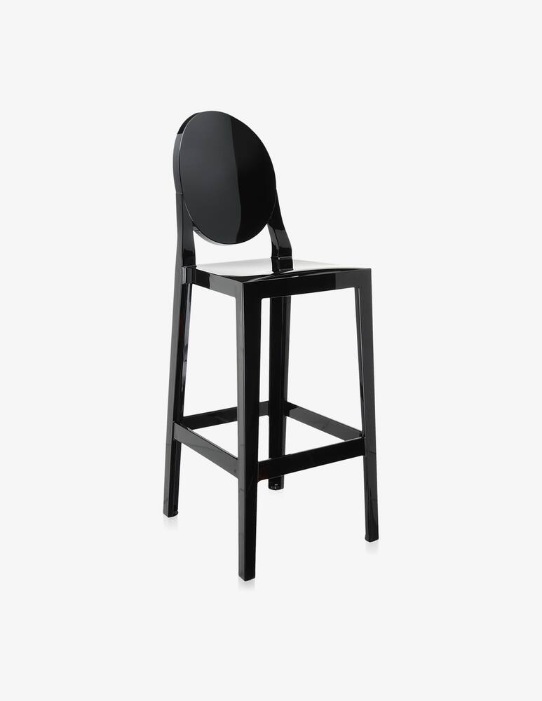 rinascente Kartell One More Sgabello