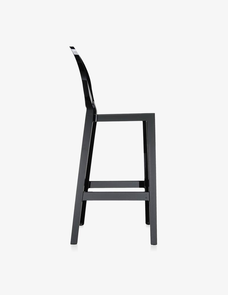 rinascente Kartell One More Sgabello